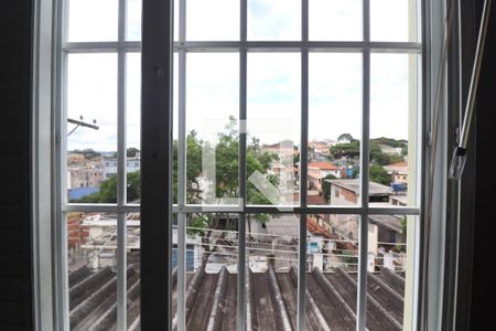 Casa à venda com 190m², 5 quartos e 2 vagasVista Quarto 4