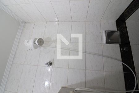 Casa à venda com 190m², 5 quartos e 2 vagasBanheiro 
