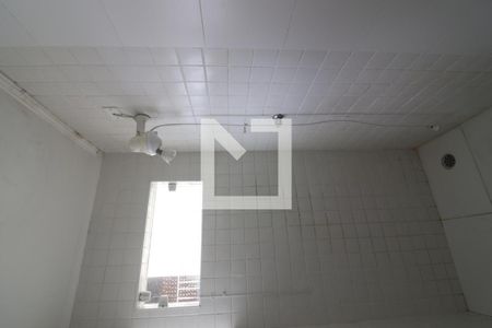 Casa à venda com 190m², 5 quartos e 2 vagasSuíte 3