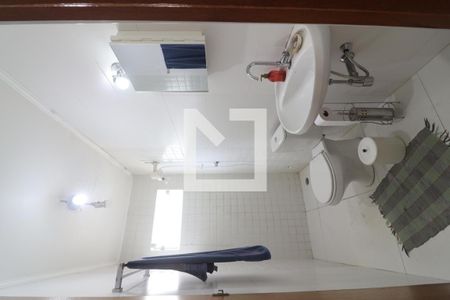 Casa à venda com 190m², 5 quartos e 2 vagasSuíte 3