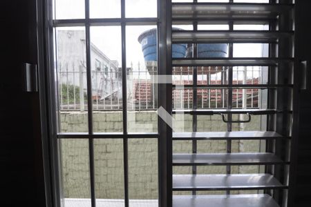 Casa à venda com 190m², 5 quartos e 2 vagasVista Quarto 2 