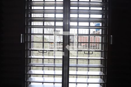 Casa à venda com 190m², 5 quartos e 2 vagasVista Quarto 3