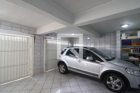 Casa à venda com 190m², 5 quartos e 2 vagasGaragem