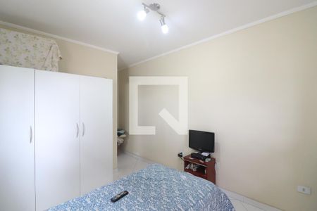 Casa à venda com 190m², 5 quartos e 2 vagasQuarto 5