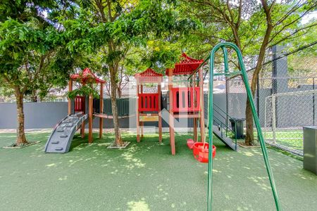 Apartamento à venda com 70m², 2 quartos e 1 vaga Apartamento à venda com 70m², 2 quartos e 1 vagaÁrea comum