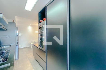 Apartamento à venda com 70m², 2 quartos e 1 vaga Apartamento à venda com 70m², 2 quartos e 1 vagaCozinha