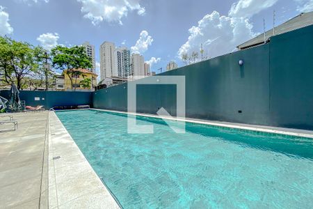 Apartamento à venda com 70m², 2 quartos e 1 vaga Apartamento à venda com 70m², 2 quartos e 1 vagaÁrea comum