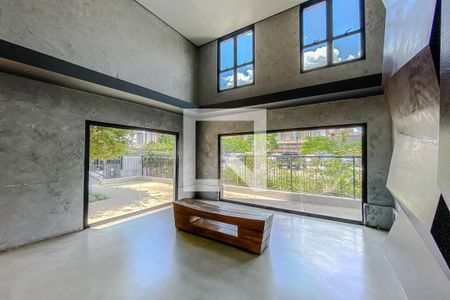 Apartamento à venda com 70m², 2 quartos e 1 vaga Apartamento à venda com 70m², 2 quartos e 1 vagaÁrea comum