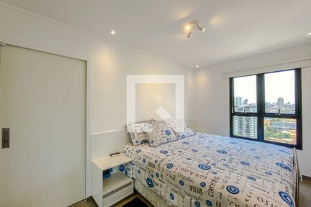 Apartamento à venda com 70m², 2 quartos e 1 vaga Apartamento à venda com 70m², 2 quartos e 1 vagaQuarto 2