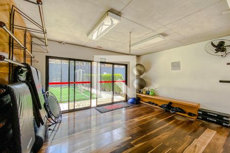 Apartamento à venda com 70m², 2 quartos e 1 vaga Apartamento à venda com 70m², 2 quartos e 1 vagaÁrea comum