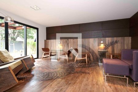 Apartamento à venda com 70m², 2 quartos e 1 vaga Apartamento à venda com 70m², 2 quartos e 1 vagaÁrea comum