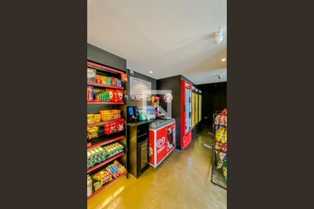 Apartamento à venda com 70m², 2 quartos e 1 vaga Apartamento à venda com 70m², 2 quartos e 1 vagaÁrea comum