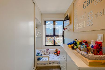 Apartamento à venda com 70m², 2 quartos e 1 vaga Apartamento à venda com 70m², 2 quartos e 1 vagaQuarto