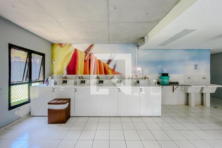 Apartamento à venda com 70m², 2 quartos e 1 vaga Apartamento à venda com 70m², 2 quartos e 1 vagaÁrea comum