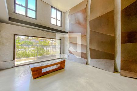 Apartamento à venda com 70m², 2 quartos e 1 vaga Apartamento à venda com 70m², 2 quartos e 1 vagaÁrea comum