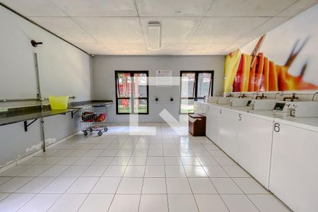 Apartamento à venda com 70m², 2 quartos e 1 vaga Apartamento à venda com 70m², 2 quartos e 1 vagaÁrea comum