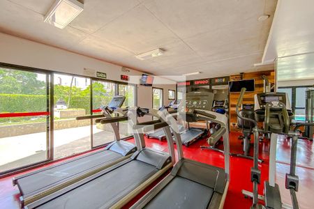 Apartamento à venda com 70m², 2 quartos e 1 vaga Apartamento à venda com 70m², 2 quartos e 1 vagaÁrea comum