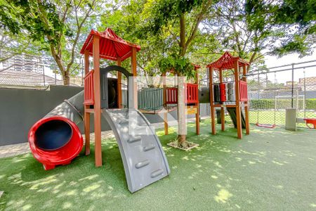 Apartamento à venda com 70m², 2 quartos e 1 vaga Apartamento à venda com 70m², 2 quartos e 1 vagaÁrea comum