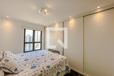 Apartamento à venda com 70m², 2 quartos e 1 vaga Apartamento à venda com 70m², 2 quartos e 1 vagaQuarto 2