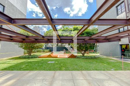 Apartamento à venda com 70m², 2 quartos e 1 vaga Apartamento à venda com 70m², 2 quartos e 1 vagaÁrea comum