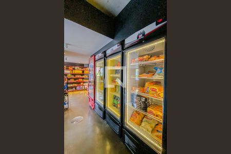 Apartamento à venda com 70m², 2 quartos e 1 vaga Apartamento à venda com 70m², 2 quartos e 1 vagaÁrea comum