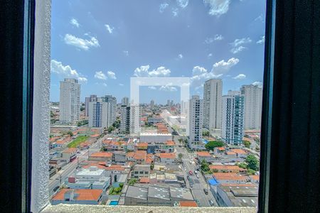 Apartamento à venda com 70m², 2 quartos e 1 vaga Apartamento à venda com 70m², 2 quartos e 1 vagaVista