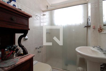 Apartamento para alugar com 92m², 2 quartos e 1 vagaBanheiro