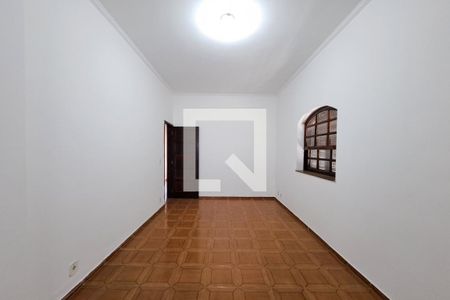 Sala de casa para alugar com 3 quartos, 142m² em Del Castilho, Rio de Janeiro