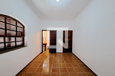 Quarto 1 - Suíte de casa para alugar com 3 quartos, 142m² em Del Castilho, Rio de Janeiro