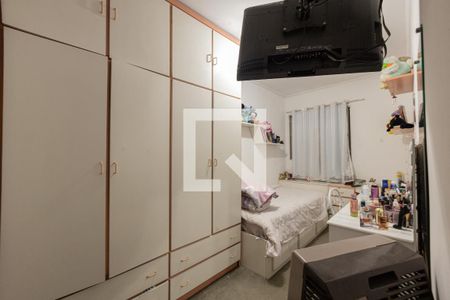 Casa à venda com 175m², 3 quartos e 3 vagasQuarto 2