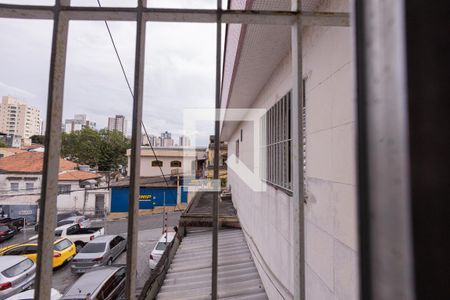 Casa à venda com 175m², 3 quartos e 3 vagasVista Quarto 2