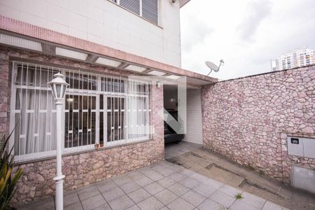 Casa à venda com 175m², 3 quartos e 3 vagasGaragem