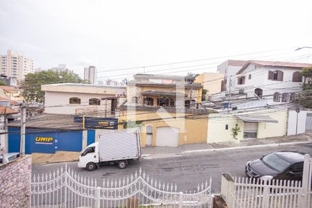 Casa à venda com 175m², 3 quartos e 3 vagasSuite