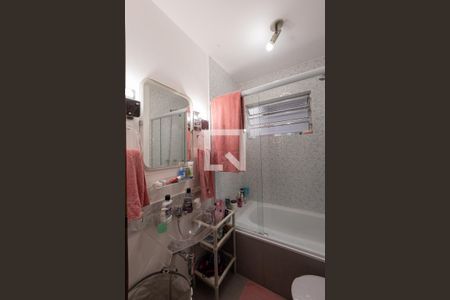 Casa à venda com 175m², 3 quartos e 3 vagasBanheiro Social