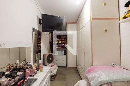 Casa à venda com 175m², 3 quartos e 3 vagasQuarto 2