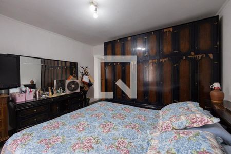 Casa à venda com 175m², 3 quartos e 3 vagasSuite