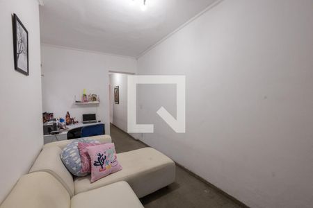 Casa à venda com 175m², 3 quartos e 3 vagasSala TV/Escritório