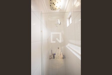 Casa à venda com 175m², 3 quartos e 3 vagasSuite