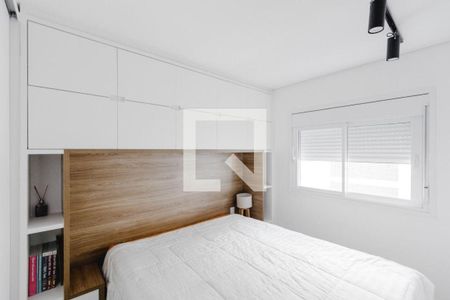 Apartamento à venda com 1 quarto, 42m² em Pinheiros, São Paulo