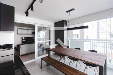 Apartamento à venda com 1 quarto, 42m² em Pinheiros, São Paulo