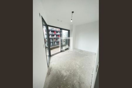 Apartamento à venda com 1 quarto, 50m² em Pinheiros, São Paulo