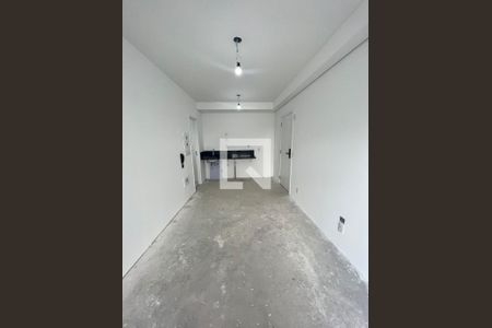 Apartamento à venda com 1 quarto, 50m² em Pinheiros, São Paulo