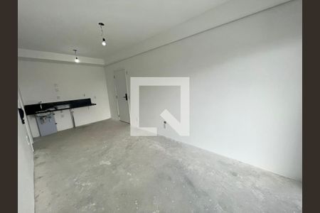 Apartamento à venda com 1 quarto, 50m² em Pinheiros, São Paulo