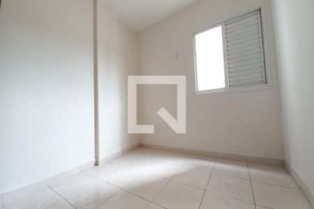 Quarto 1 de apartamento para alugar com 2 quartos, 60m² em Vila Maria Eugênia, Campinas