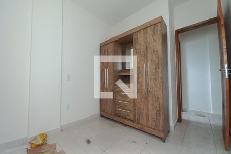 Quarto 2 de apartamento para alugar com 2 quartos, 60m² em Vila Maria Eugênia, Campinas