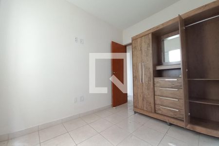 Quarto 1 de apartamento para alugar com 2 quartos, 60m² em Vila Maria Eugênia, Campinas