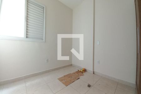 Quarto 2 de apartamento para alugar com 2 quartos, 60m² em Vila Maria Eugênia, Campinas