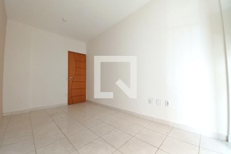 Sala de apartamento para alugar com 2 quartos, 60m² em Vila Maria Eugênia, Campinas