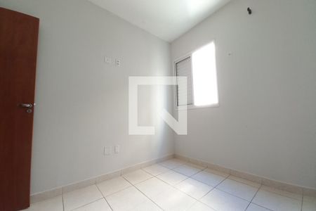 Quarto 1 de apartamento para alugar com 2 quartos, 60m² em Vila Maria Eugênia, Campinas