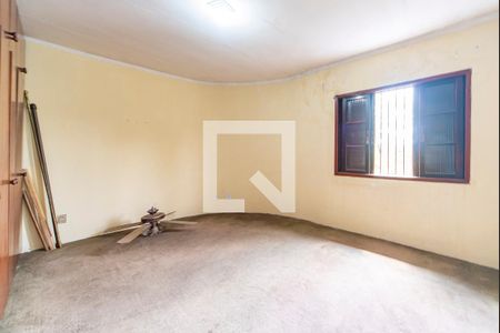 Casa para alugar com 220m², 3 quartos e 2 vagasQuarto 2